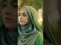 Lagu Heart Touching Naat - Taiba Ke Jaane Wale - Syeda Areeba FatimaOfficial Video #naat naat