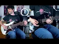 Final Fantasy XVI - To Sail Forbidden Seas goes Metal (Eikon Boss Theme)