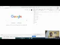 Javascript Tutorial Window Object Javascript Hindi
