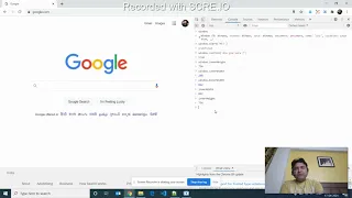 Javascript Tutorial Window Object Javascript Hindi