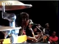 Download Lagu Tony Q Rastafara live BLORA _cahayamu
