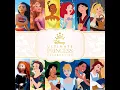 ホール・ニュー・ワールド (アラジン) - A Whole New World (Japanese Version) - Kazutaka Ishii & Kaori Asoh