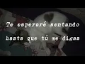 Cuando, cuando - José y el Toro (Letra)
