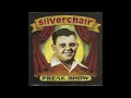 Silverchair - Freak HQ (Audio)