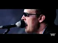 Black Country Communion- Song of Yesterday- LIVE OVER EUROPE DVD