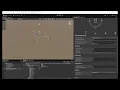 Zephyr Tutorials Wind Manager