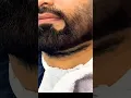 Download Lagu Beard ASMR #adi #beard #song #barber #youtube #newsong