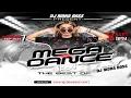 Download Lagu DANCE 1994 VOL 3  VIDEO MIX 90s Eurodance Dj Ridha Boss