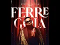 Ferre Gola Vita Imana Inspiration Remix  ft Chid Marel