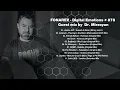 Download Lagu FONAREV - Digital Emotions # 878. Guest Mix by Dr. Mirzoyan