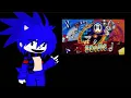 Download Lagu FPE (Ultra.H.Mario) React to Rewrite Round 2 (Remake)