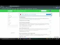 How to Use Edabit