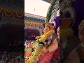 Download Lagu Mumbai Cha Raja Songs 2023 || Virsjan Yatar 2 || aika mandali katha sangto mumbaichya rajachi