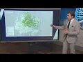 Questions linger about CenterPoint Energy s outage map after Hurricane Beryl