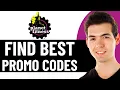 HOW TO FIND PLANET FITNESS DISCOUNT PROMO CODES 2026 FULL GUIDE