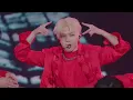 NCT 127 - 질주 (2 Baddies)