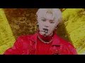 Download Lagu NCT 127 - 질주 (2 Baddies)