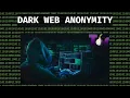 How to Use WHONIX on QUBES for TOR