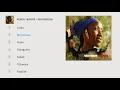 Download Lagu Rokia Traoré - Mouneïssa