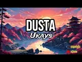 Download Lagu Ukays - Dusta (Lyrics Video)
