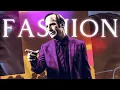 Saul Goodman s Fashion Better Call Saul Edit 4K