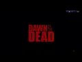 Download Lagu TRANSTV HD - Dawn Of The Dead (2004) The Final Battle | BIOSKOP TRANSTV