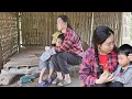 Download Lagu The boy returned to find his aunt but did not have time to see her, he was very sad