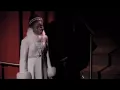 No One Else – Natasha, Pierre & the Great Comet of 1812 (Original Broadway Production)