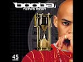 Booba - Bonus : Destinée