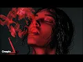 Download Lagu Smoke Mood ' Just Relax | Deep Playlist - [2025] Feeling Good Mix