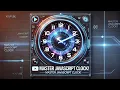 How to Build a Realistic Analog Clock with HTML CSS JavaScript Programming area