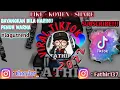 Download Lagu Bayangkan bila harimu penuh warna (Viral Tiktok 2022) Versi Tiktok Mabuk Cinta -Armada