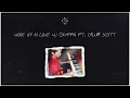 Kygo, Gryffin, Calum Scott - Woke Up in Love (Audio)
