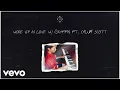 Download Lagu Kygo, Gryffin, Calum Scott - Woke Up in Love (Audio)