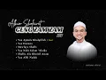 Download Lagu ALBUM TERBARU CENG ZAM ZAM || FULL ALBUM 2025 || YAA AJMALA KHOLQILLAH