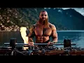 Download Lagu Crazy Good Viking Dubstep  - Always Rise