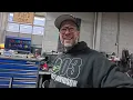 Interesting Horsepower Results Harley Davidson Pan America CVO