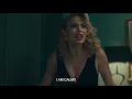 Taylor Swift - Daylight (Official Video)