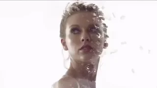 Taylor Swift Daylight Official Video 
