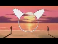 OBOY - TDB「Slowed & Reverb」ᴴᴰ