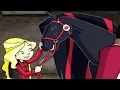 Download Lagu Horseland: International Sarah // Season 1, Episode 24 | WildBrain