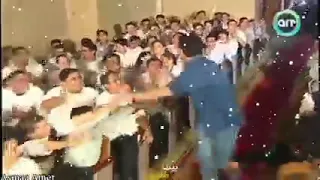 وعـشـان اجـيـال بـعـدنـا جـايـيـن 