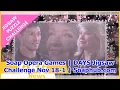 Soap Opera Games DAYS Jigsaw Challenge Nov 18-1 Soaphub com