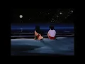 drake ~ come thru ﾉ slowed + reverb ﾉ
