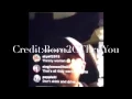 Jeremy Calvert Rant-Part1