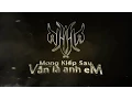 Lagu Phim ca nhạc Mong Kiếp Sau Vẫn Là Anh Em (Tập 2) - Akira Phan 2015
