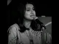 Download Lagu Ho sake toh laut ana | Helly Shah | 2021 best poetry status | #Love_You_Meri_Moto