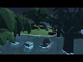 Planar Reflections for Unity s Built-in Render Pipeline