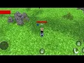 fighting adventure unity source code