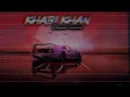 Khabi Khan| NINJA Ft. Sharan Karu (official song) Deep Jandu - Jhindi Lastest panjabi song
